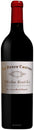 le Petit Cheval Saint Emilion 2012