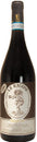 le Ragose Amarone della Valpolicella Classico 2008