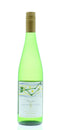 Leeuwin Estate Riesling Art Series 2015
