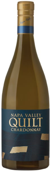 Quilt Chardonnay 2016