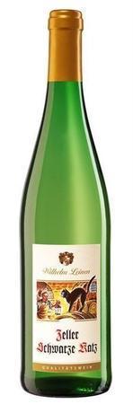 Leonard Kreusch Riesling Auslese Piesporter Goldtropfchen 2015-Wine Chateau