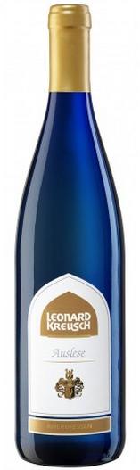 Leonard Kreusch Riesling Auslese Ss