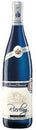 Leonard Kreusch Riesling Blue Bottle-Wine Chateau