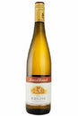 Leonard Kreusch Riesling Estate 2018