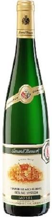 Leonard Kreusch Riesling Kabinett Piesporter Goldtropfchen 2015