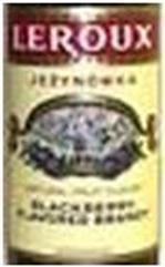 Leroux Brandy Ginger