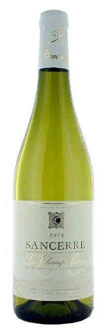 Les Champs Clos Sancerre 2017