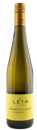 Leth Gruner Veltliner Steinagrund 2017