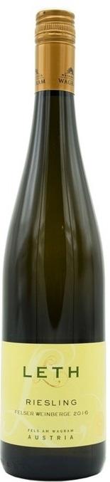 Leth Riesling Felser Weinberge 2016