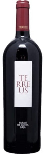 Bodegas Mauro Terreus Ribera del Duero Tinto 2018