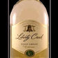 Liberty Creek Pinot Grigio-Wine Chateau