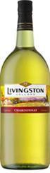 Livingston Cellars Pinot Grigio-Wine Chateau