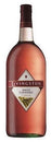 Livingston Cellars White Zinfandel-Wine Chateau