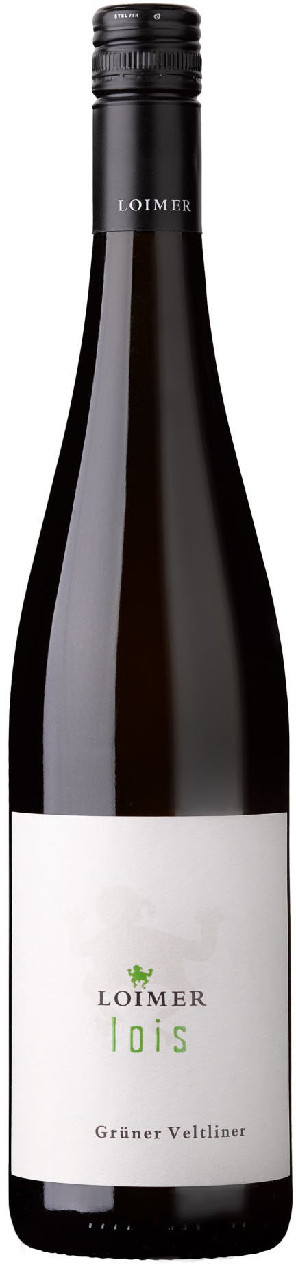Loimer Gruner Veltliner Kremstal 2018