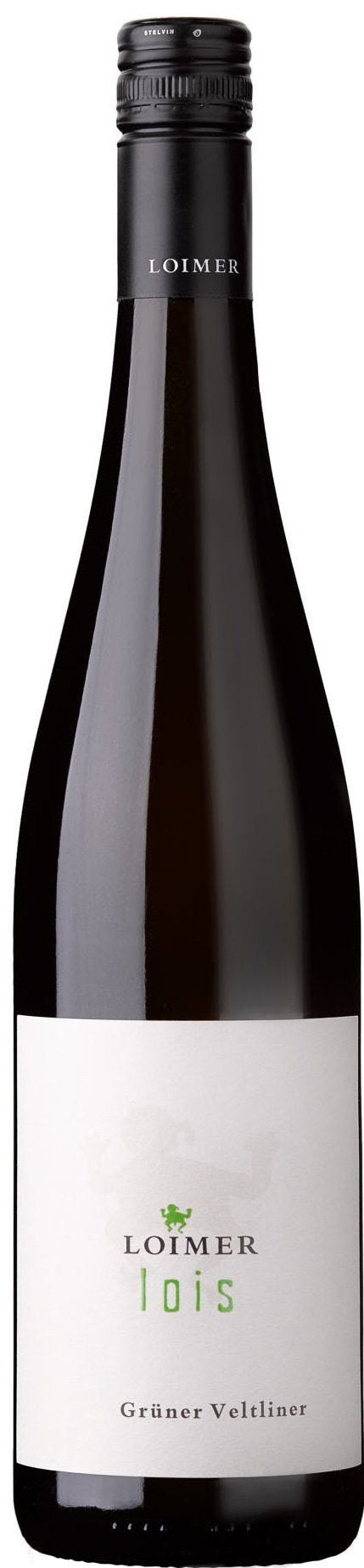 Loimer Gruner Veltliner Lois 2018