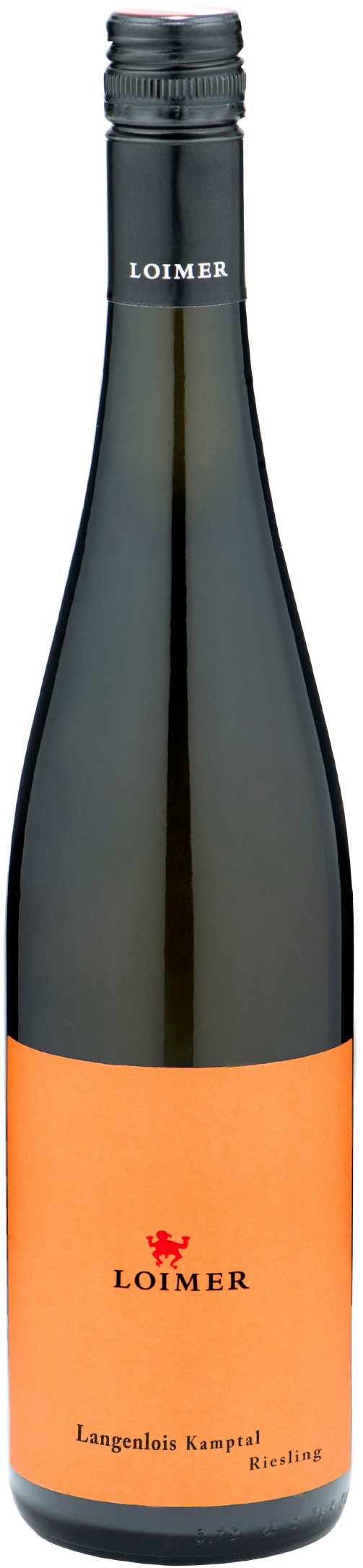 Loimer Riesling Langenlois 2017