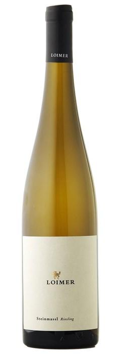 Loimer Riesling Steinmassl 2016