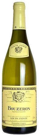 Louis Jadot Bouzeron Domaine Gagey 2014