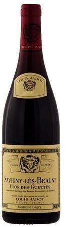 Louis Jadot Chambertin Domaine Andre Gagey 2011-Wine Chateau