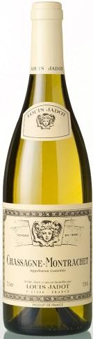 Louis Jadot Chassagne-Montrachet 2015