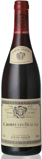 Louis Jadot Chorey-Les-Beaune 2016