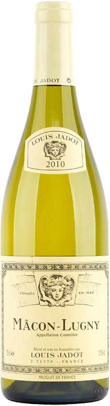 Louis Jadot Macon Lugny
