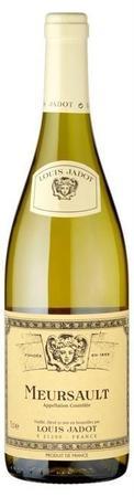 Louis Jadot Meursault 2014-Wine Chateau
