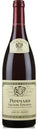 Louis Jadot Pommard Grands Epenots 2014-Wine Chateau