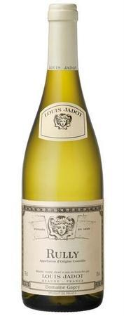 Louis Jadot Rully 2013-Wine Chateau