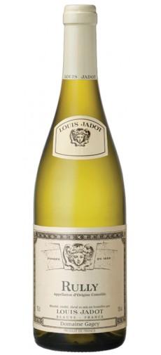 Louis Jadot Rully 2016