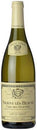 Louis Jadot Savigny-Les-Beaune Blanc Clos des Guettes Domaine Gagey 2013-Wine Chateau