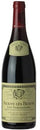 Louis Jadot Savigny-Les-Beaune Rouge Les Vergelesses 2013-Wine Chateau