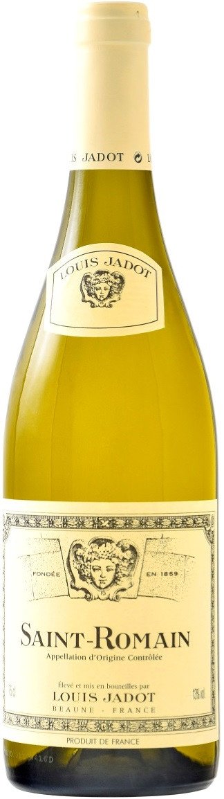 Louis Jadot St. Romain 2016