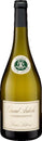 Louis Latour Chardonnay Grand Ardeche 2016