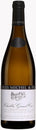 Louis Michel & Fils Chablis Grenouilles 2017