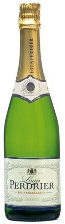 Louis Perdrier Brut Blanc de Blancs