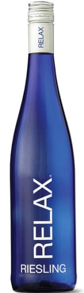 Relax Riesling 2020