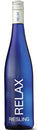 Relax Riesling 2020