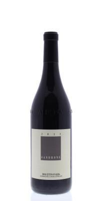 Luciano Sandrone Dolcetto d'Alba 2013-Wine Chateau