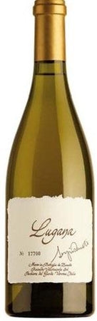 Zenato Lugana Riserva Sergio Zenato 2014