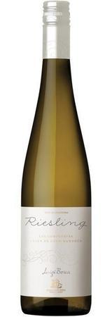 Luigi Bosca Riesling Las Compuertas 2014-Wine Chateau