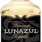 Lunazul Tequila Reposado-Wine Chateau