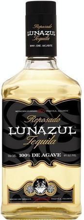 Lunazul Tequila Reposado-Wine Chateau