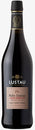 Lustau Sherry Pedro Ximenez Solera Familiar San Emilio PX