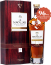 The Macallan 1824 Series Scotch Single Malt Rare Cask