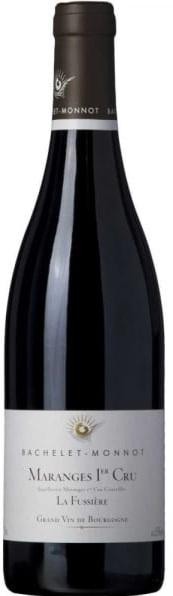 Maison Roche de Bellene Bourgogne Pinot Noir Vielles Vignes 2016