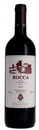 Malacari Montepulciano Rocca 2019