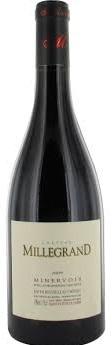 Marchand-Tawse Gevrey Chambertin 2017