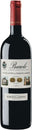 Marchesi di Barolo Barolo Tradizione 2014
