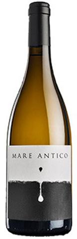 Mare Antico Orvieto Classico Superiore 2016